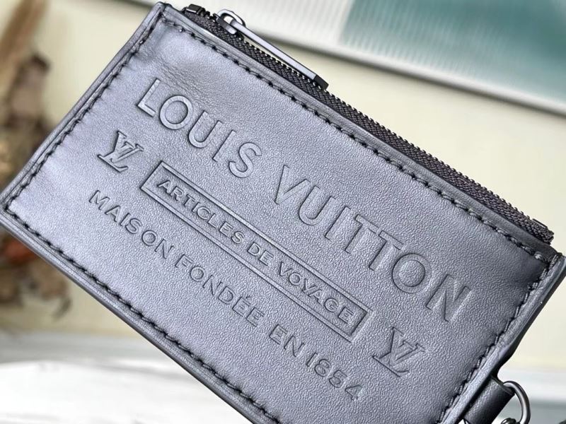 Louis Vuitton Satchel Bags